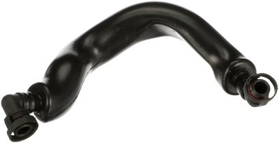 Pipe