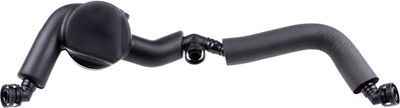 Pipe