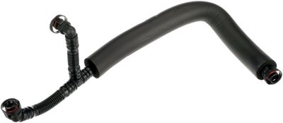 Pipe