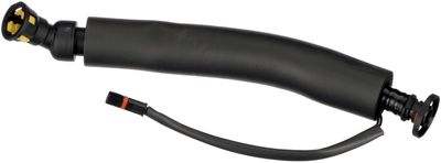 Pipe