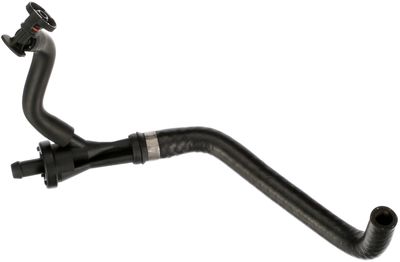 Pipe