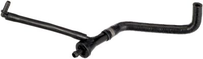 Pipe