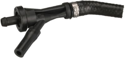 Pipe