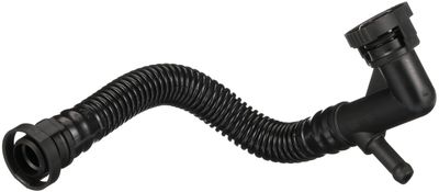 Sfiato del carter BMW 3 series/5 series/7 series/z series