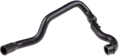 Pipe