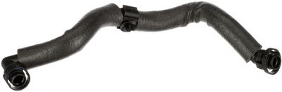 Tubo di sfiato del basamento VW beetle/Golf