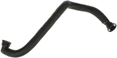 Pipe