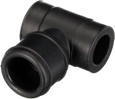 Sfiato del carter Audi A3/A4/A6/tt