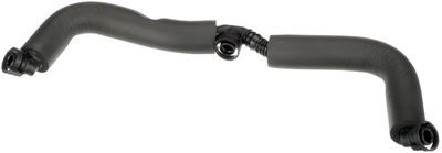 Pipe