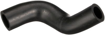 Sfiato del carter Fiat Ducato