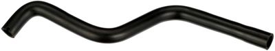 Sfiato del carter Fiat Ducato