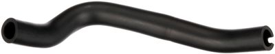 Sfiato del carter Fiat grande Punto/idea/linea/palio/Panda/Panda classic/siena
