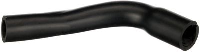 Sfiato del carter Fiat doblo/linea