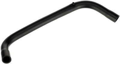 Sfiato del carter Fiat uno