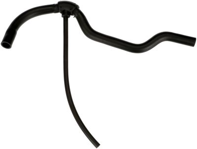 Sfiato del carter Fiat tempra/Tipo