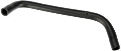 Sfiato del carter Fiat tempra/Tipo, Lancia dedra/delta