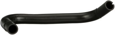 Sfiato del carter Fiat doblo/palio/Punto/strada