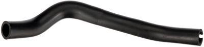 Sfiato del carter Fiat 500/grande Punto