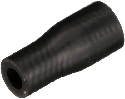 Pipe