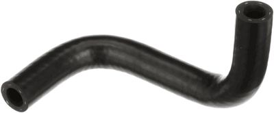 Flessibile,ventilazione monoblocco Ford Transit