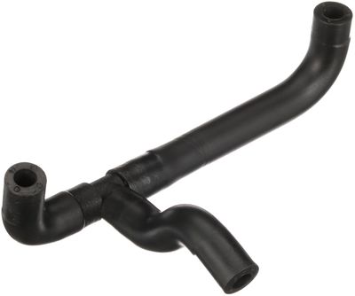 Sfiato del carter Ford (europe) Focus