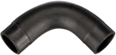 Sfiato del carter Opel Astra/calibra/frontera/omega/vectra