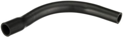 Sfiato del carter Opel Astra/Astra Cabrio/calibra/omega/vectra