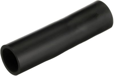 Sfiato del carter Opel ascona/Astra/Astra Cabrio/Astra van/calibra/frontera/kadet