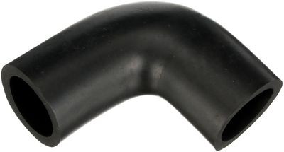 Sfiato del carter Opel Astra/Astra Cabrio/Astra classic/Astra van/Corsa/Corsa van