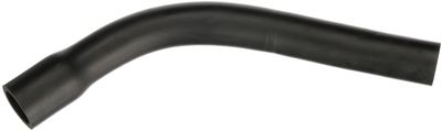 Sfiato del carter Opel Astra/vectra