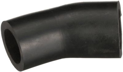 Sfiato del carter Opel Astra/calibra/frontera/kadett/omega/vectra