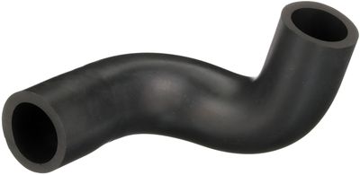 Sfiato del carter Opel Astra/frontera/omega/vectra, vauxhall frontera
