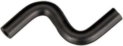 Sfiato del carter Opel Astra/Corsa/vectra