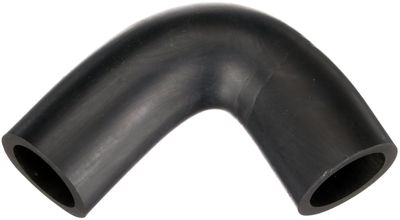 Sfiato del carter Opel Astra/Corsa/meriva/vectra/zafira