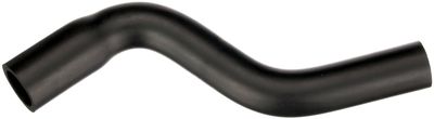Sfiato del carter Opel Astra/vectra/zafira