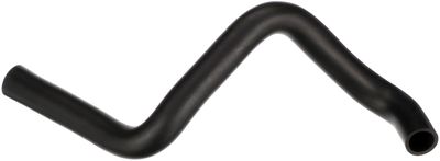 Pipe