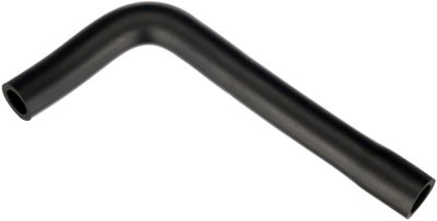 Sfiato del carter Opel Astra/frontera/omega/vectra