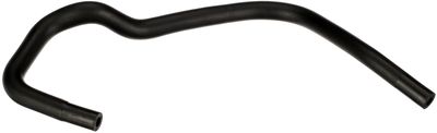 Sfiato del carter Opel agila/Astra/Corsa/Corsa van/meriva/tigra
