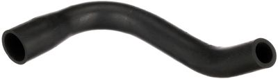 Sfiato del carter Opel agila/Astra/Corsa/meriva/tigra