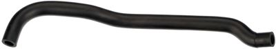 Sfiato del carter BMW 3 series/5 series