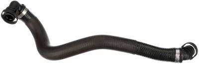 Pipe