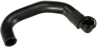 Pipe
