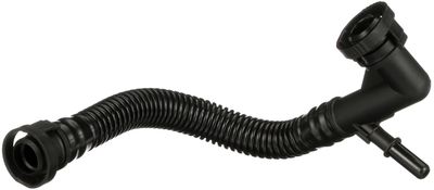 Pipe