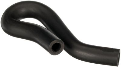 Tubo di sfiato del basamento BMW 7 series