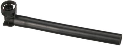 Tubo di sfiato del basamento BMW 7 series