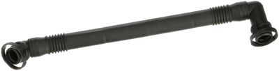 Pipe