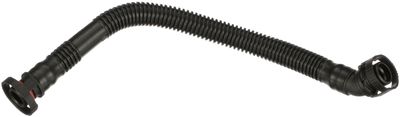 Pipe