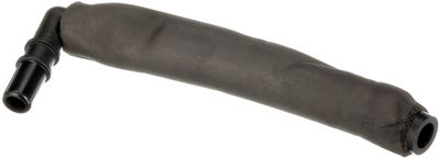 Pipe