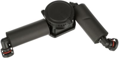 Pipe