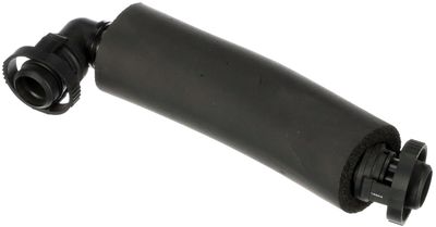 Tubo di sfiato del basamento BMW 7 series